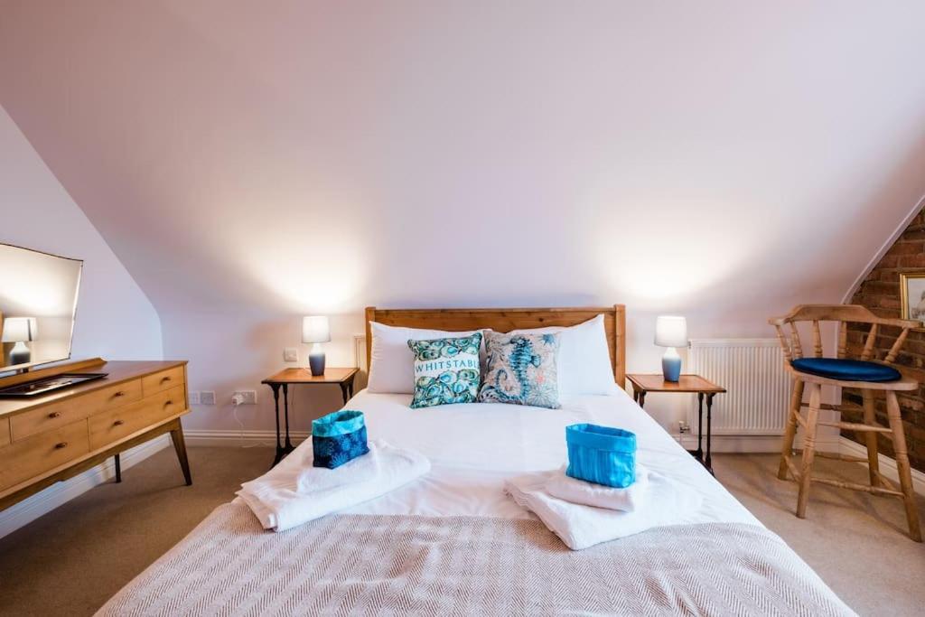 Spacious Home, Minutes Fom The Beach, Free Parking, Large Garden Area, Pets Welcome! Whitstable Exterior foto