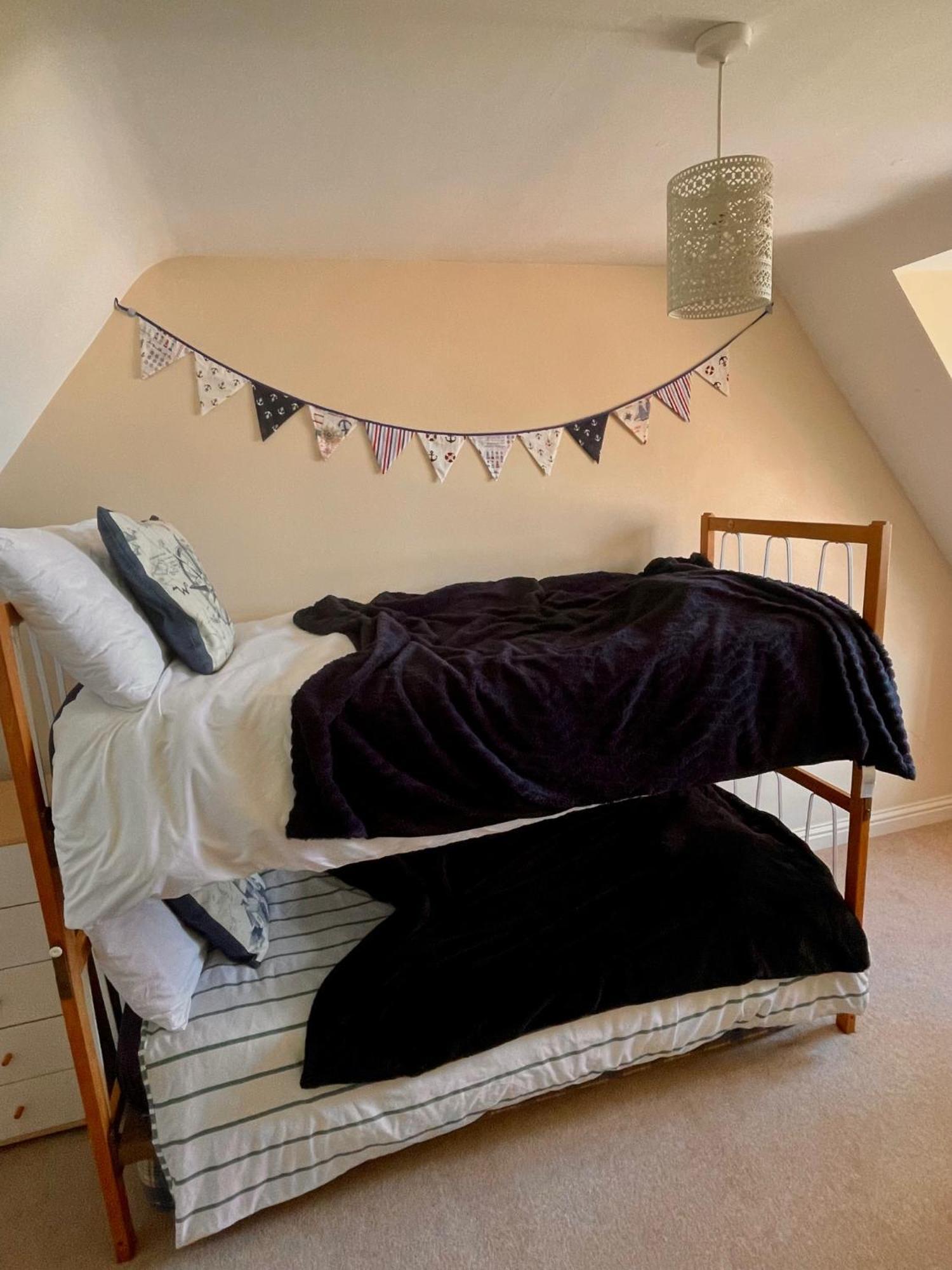 Spacious Home, Minutes Fom The Beach, Free Parking, Large Garden Area, Pets Welcome! Whitstable Exterior foto